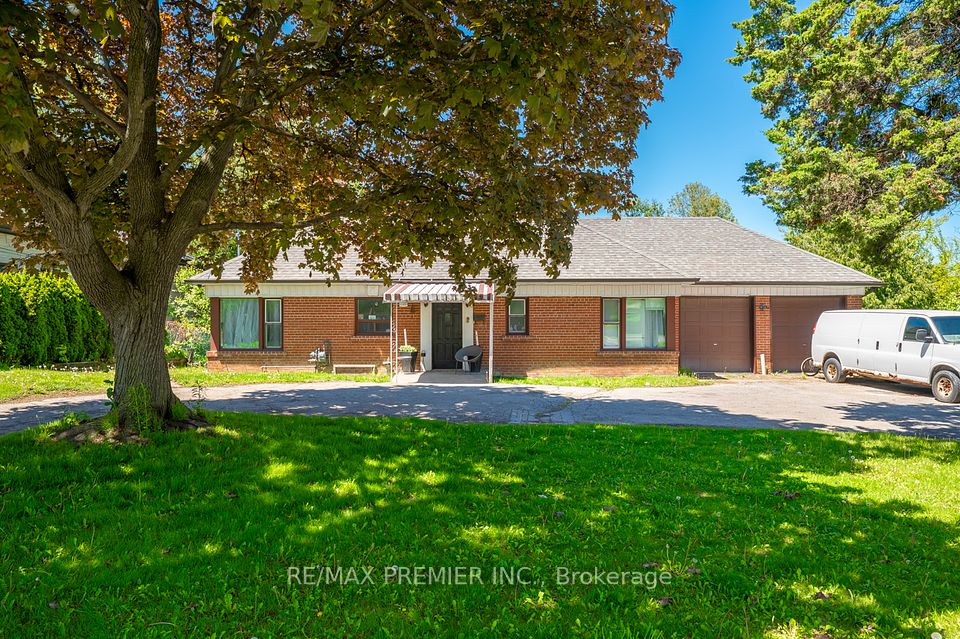 2934 Weston