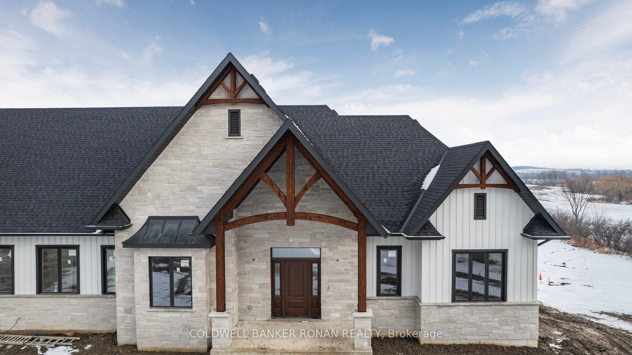 4625 Concession Rd 5