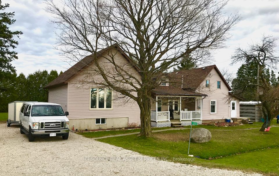 206 Lindsay Rd 30