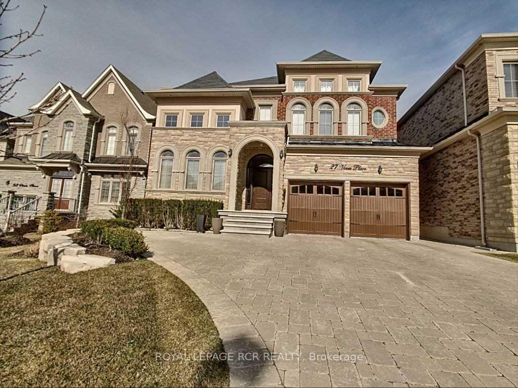 Property Photos