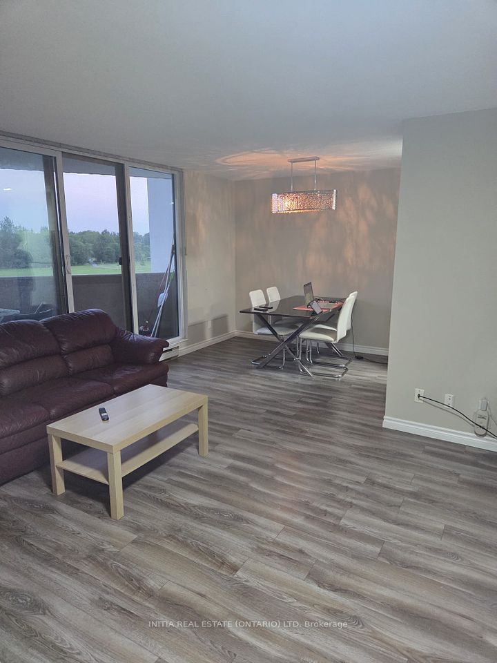 1105 Jalna Boulevard