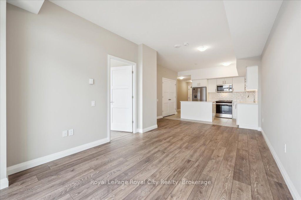 93 Arthur Street, #316