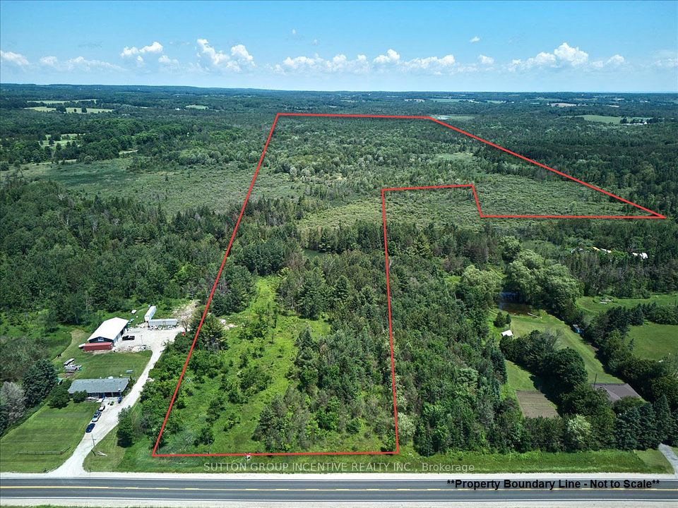 979 Penetanguishene