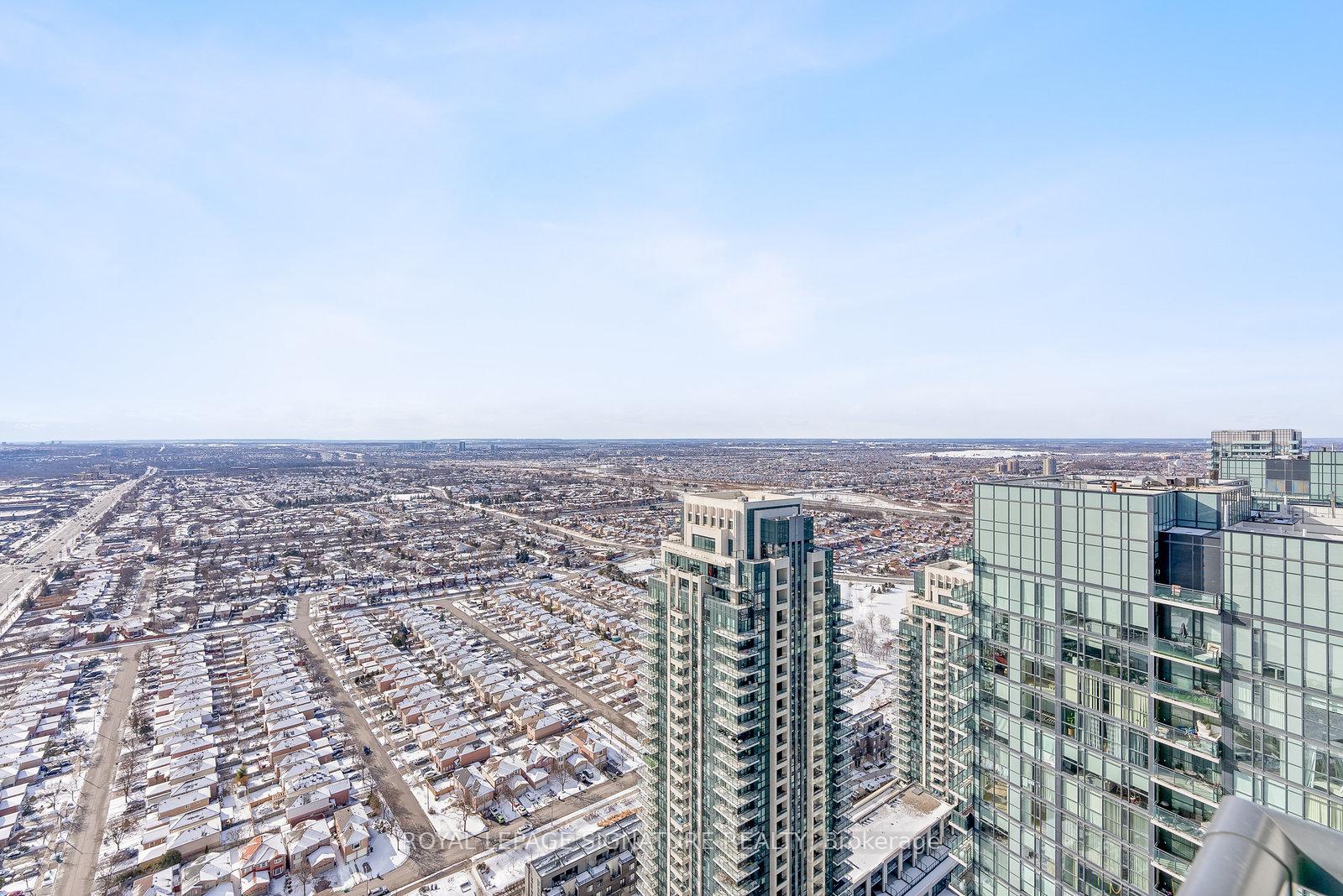 1 Bedroom Condo at 510 Curran, Mississauga For sale