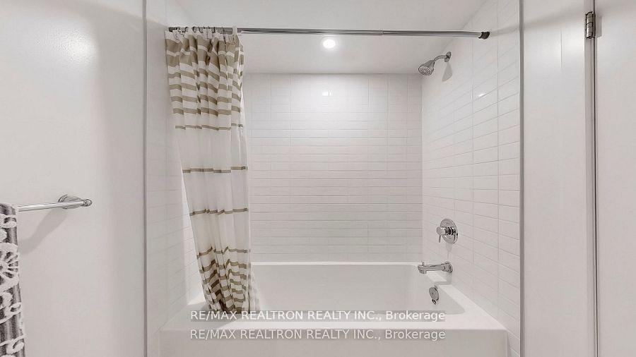 1 Bedroom Condo at 150 Logan, Toronto For sale