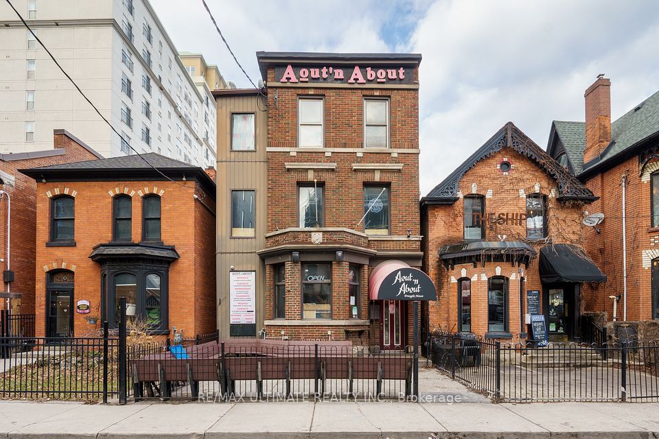21 Augusta