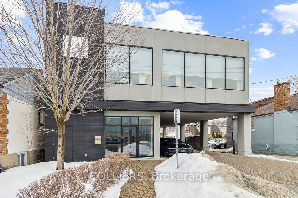 229 Sheppard