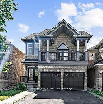 31 blue diamond