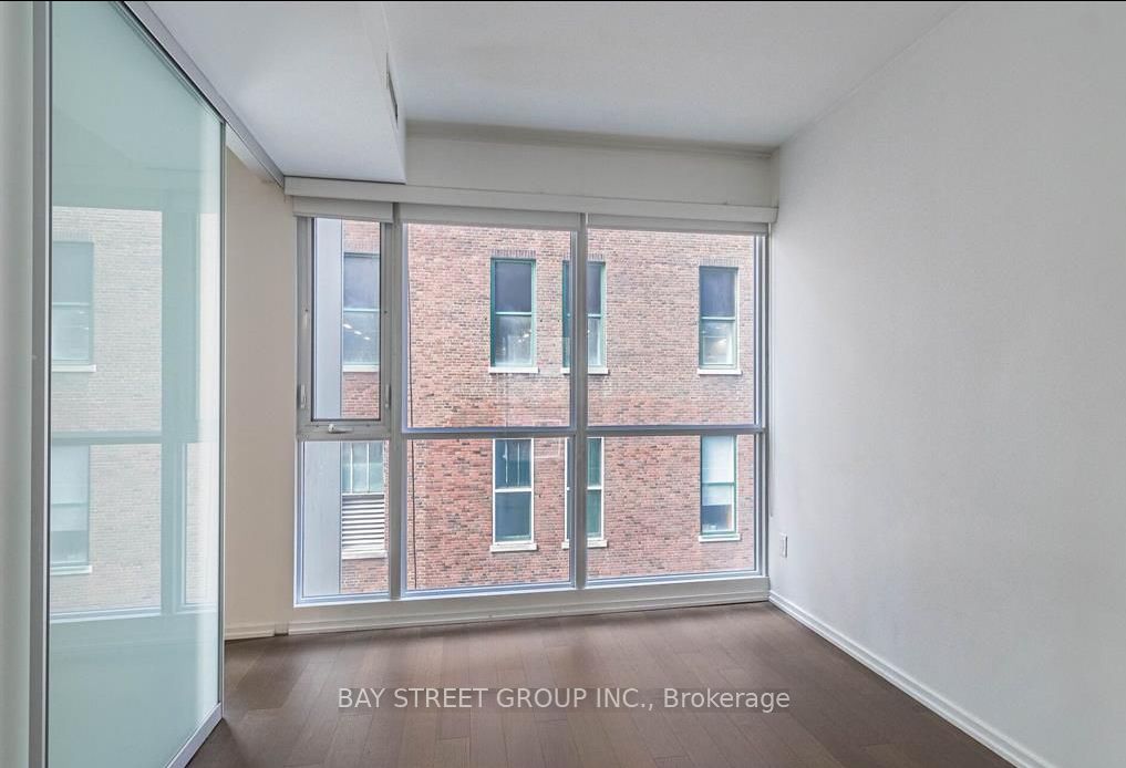 70 Temperance Street, #1107