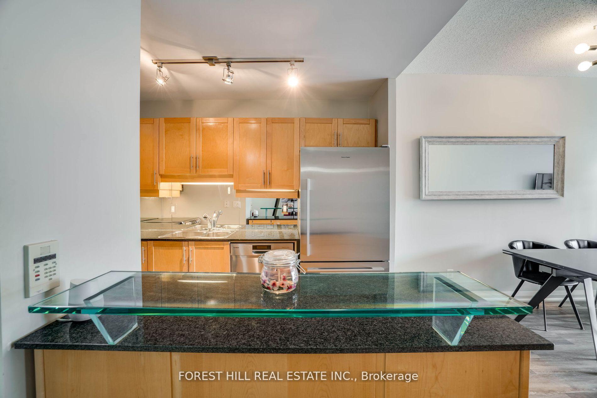 2 Bedrooms Condo at 220 Victoria, Toronto For sale