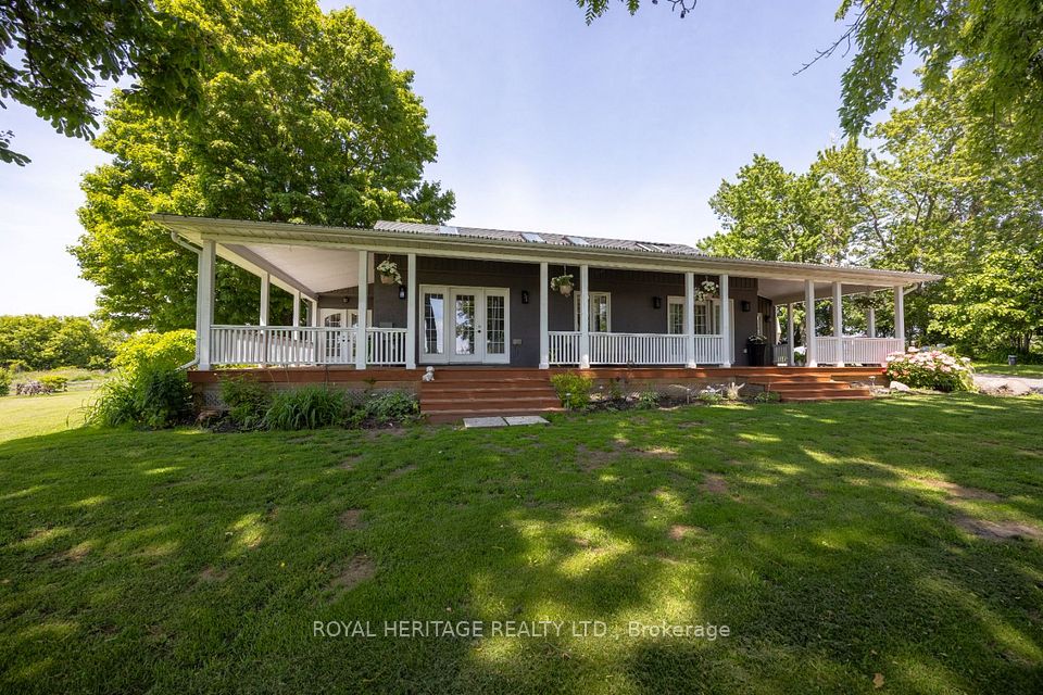 4244 Marsh