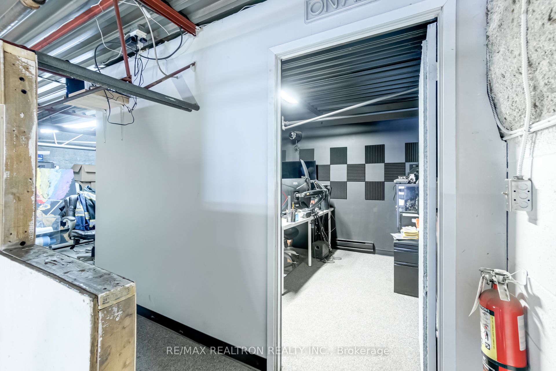 117 Planchet Road N, #5
