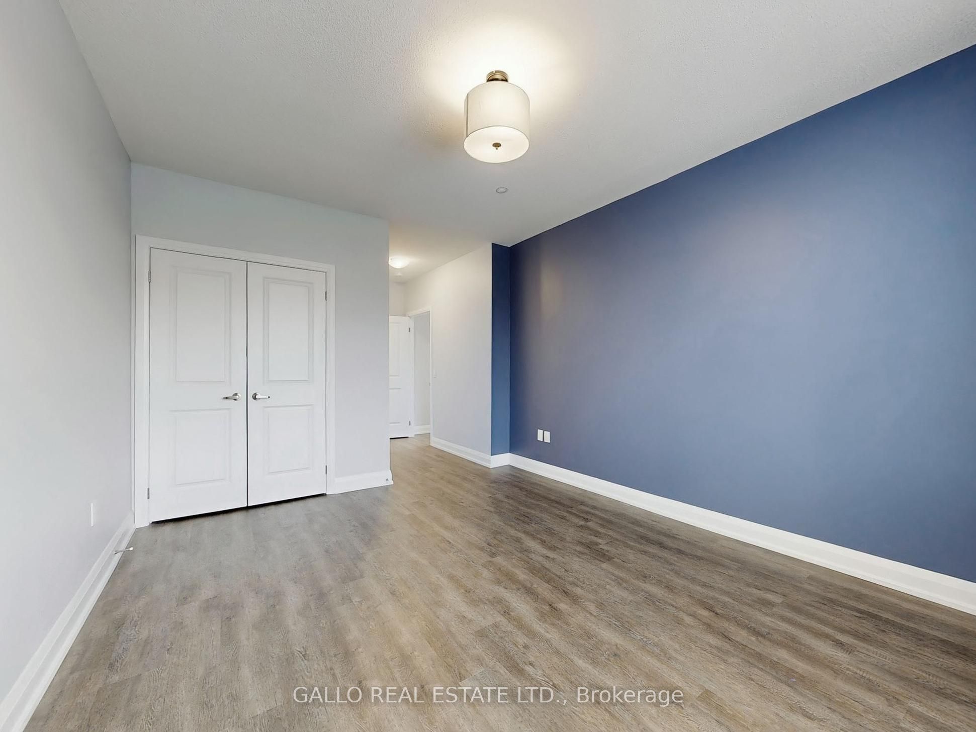 5917 Main Street, #301