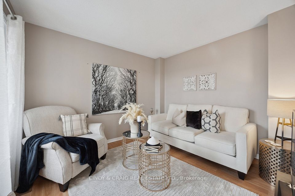 96 Oke Road, Clarington, ON L1E 2V2