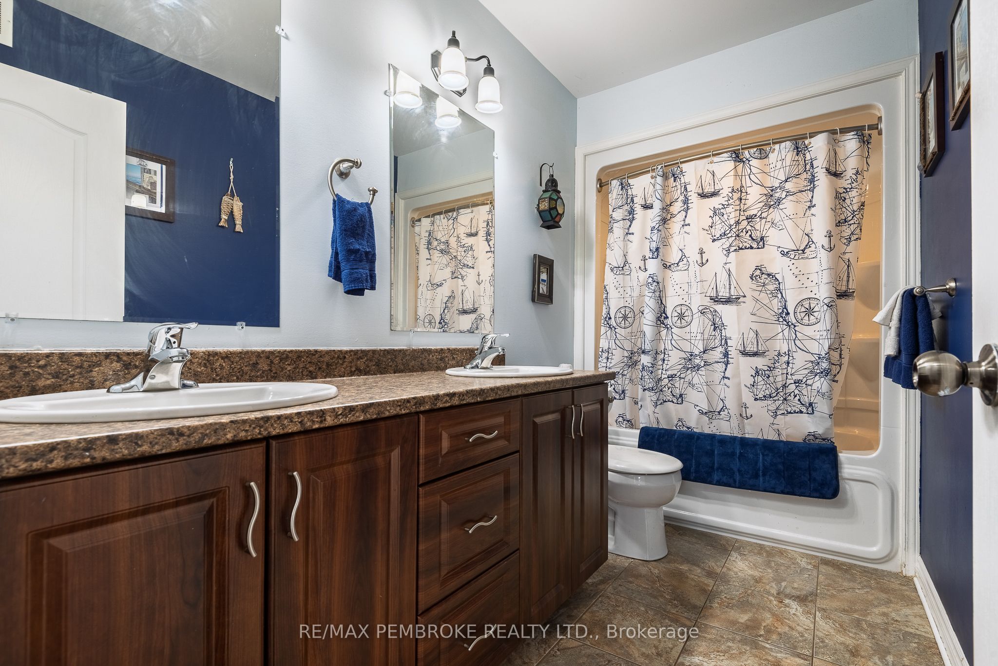 1002 Riverstone Trail