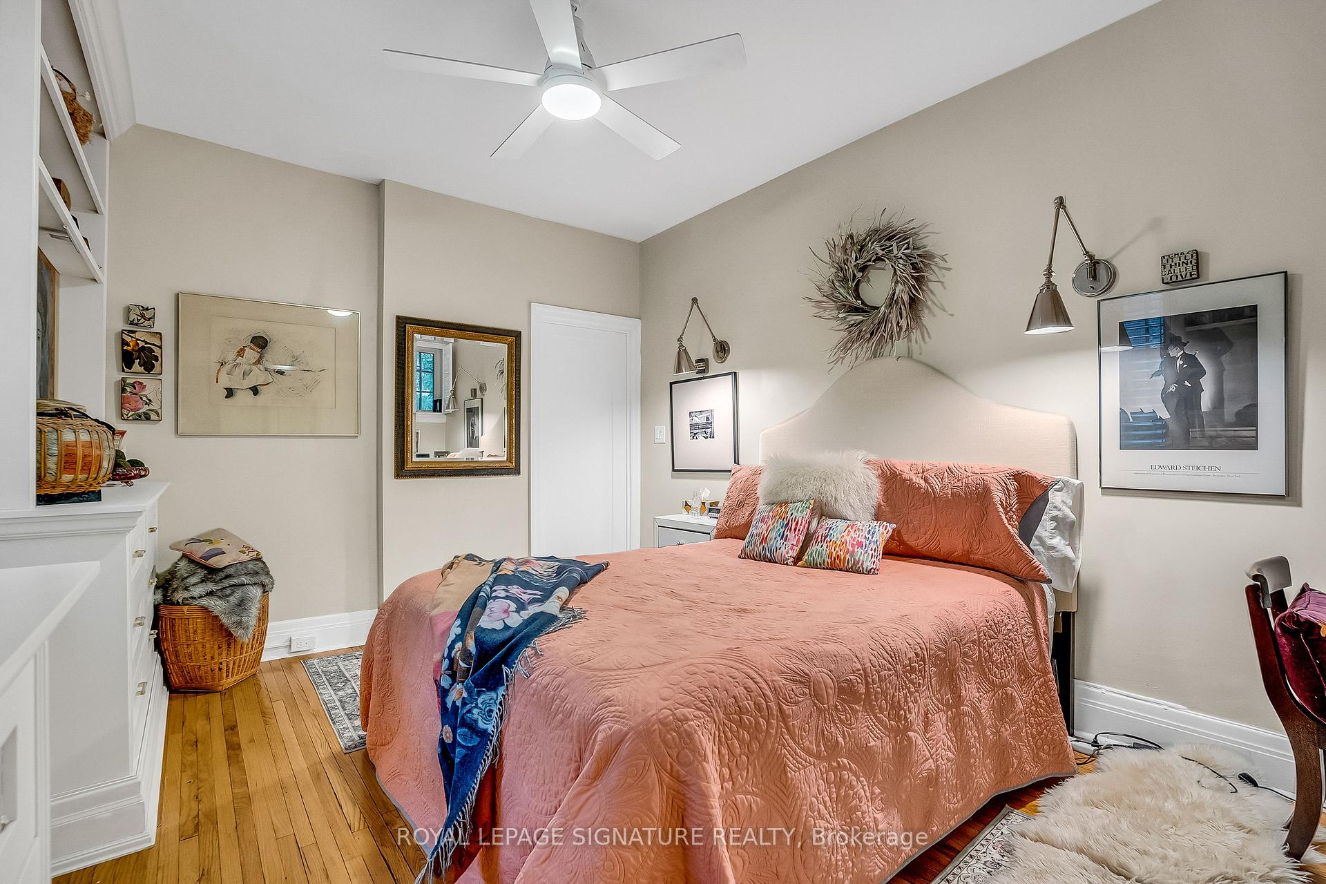 2 Bedrooms Co-op at 150 St Clair, Toronto For sale