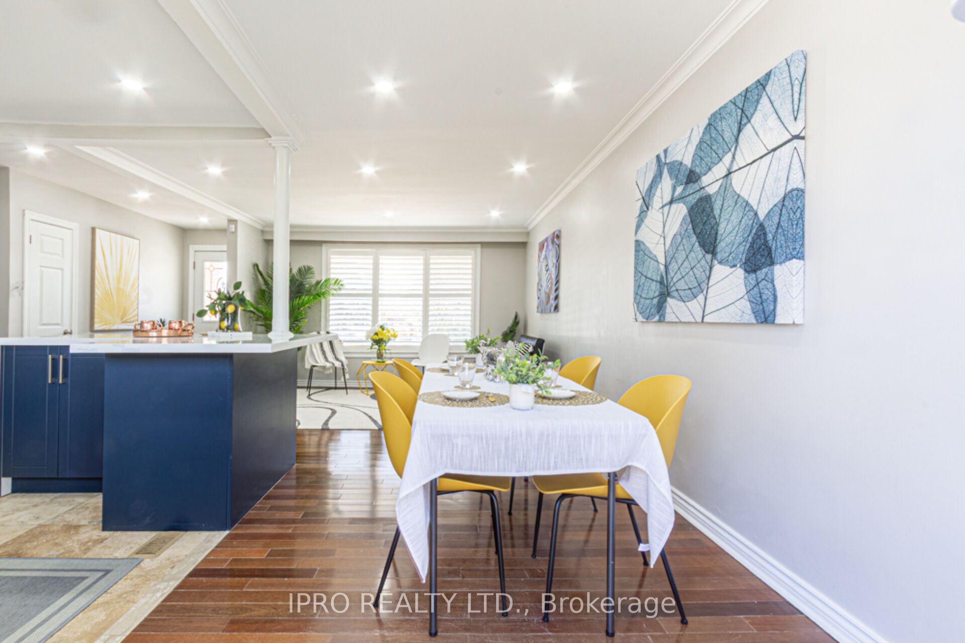 529 Trudale Court