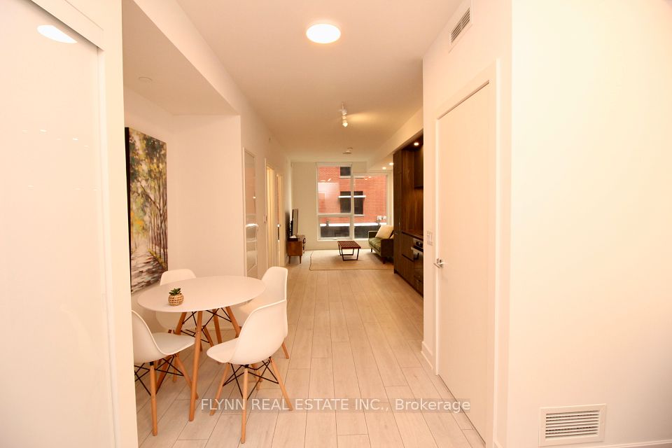15 Mercer