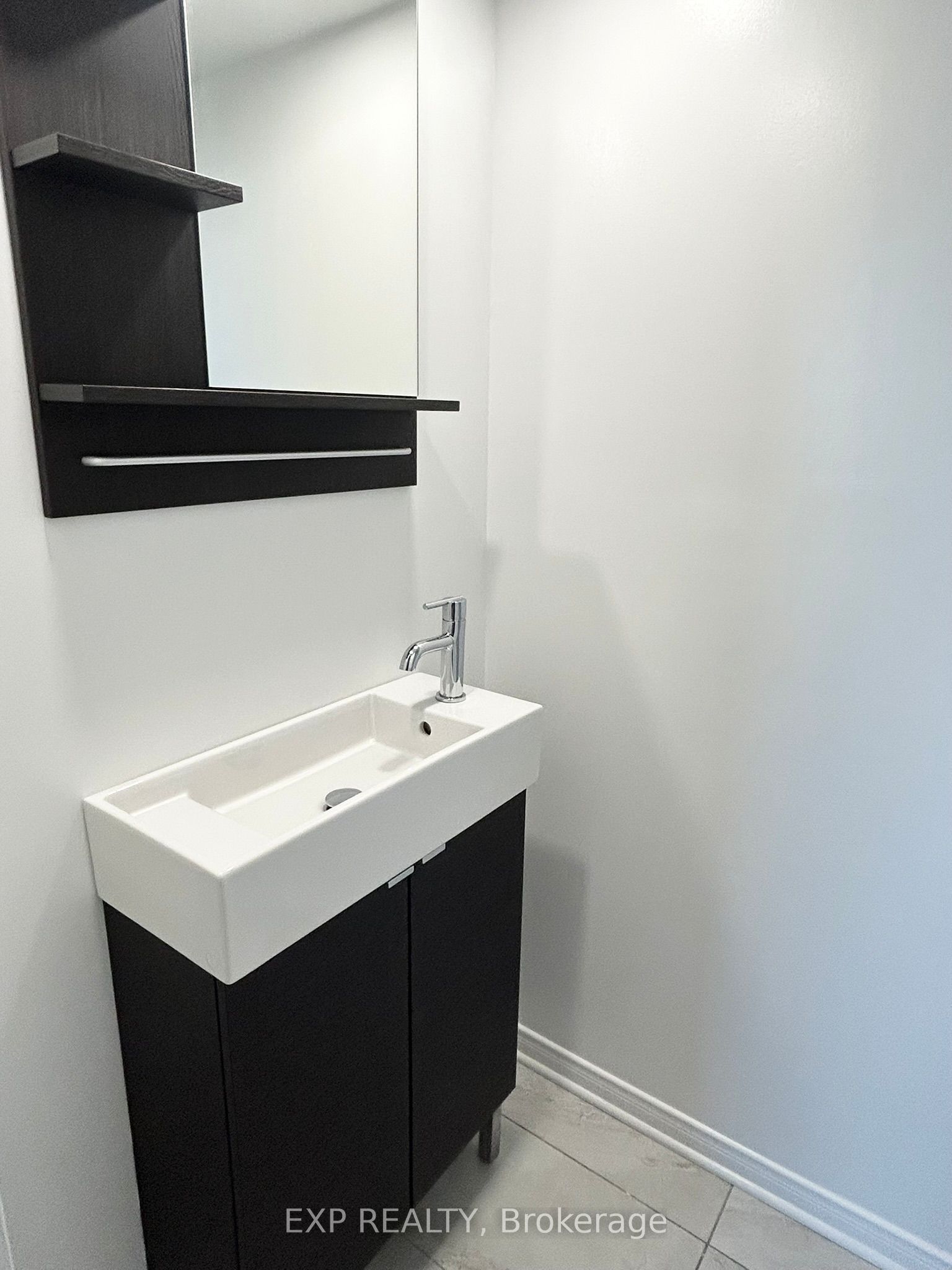 665 Bathgate Drive, #1705
