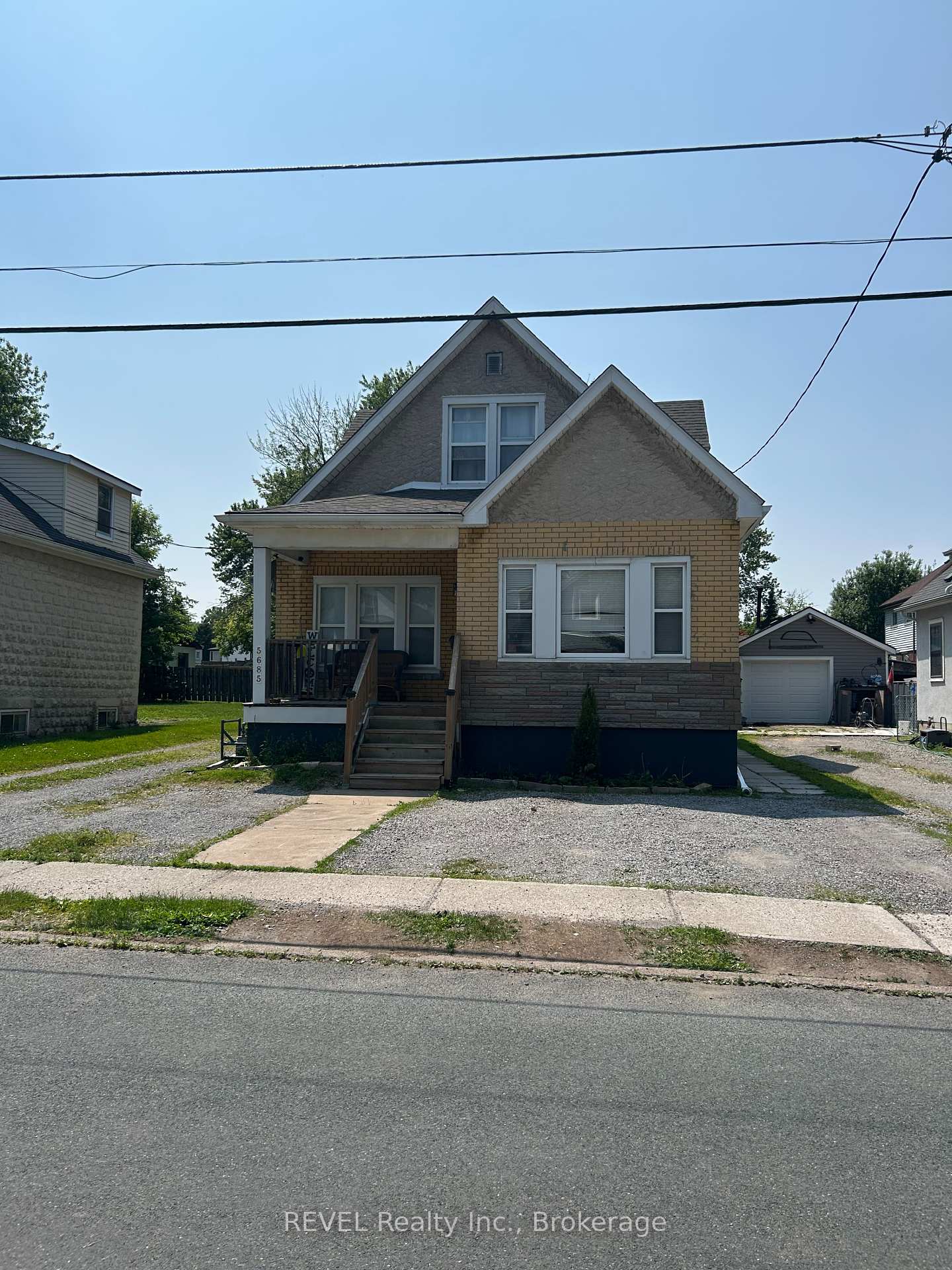 Property Photos