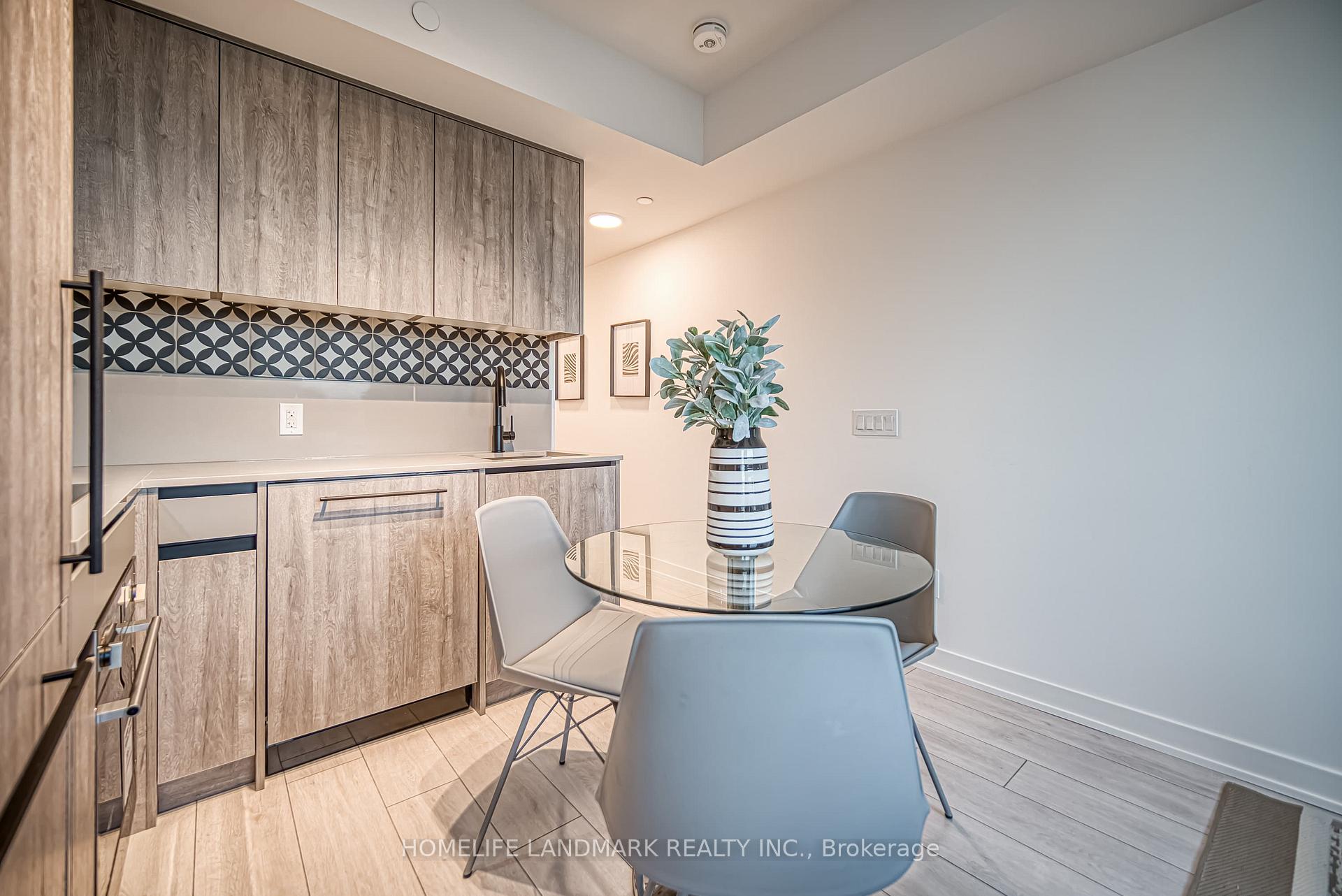 Condo at 1200 Dundas, Toronto For sale