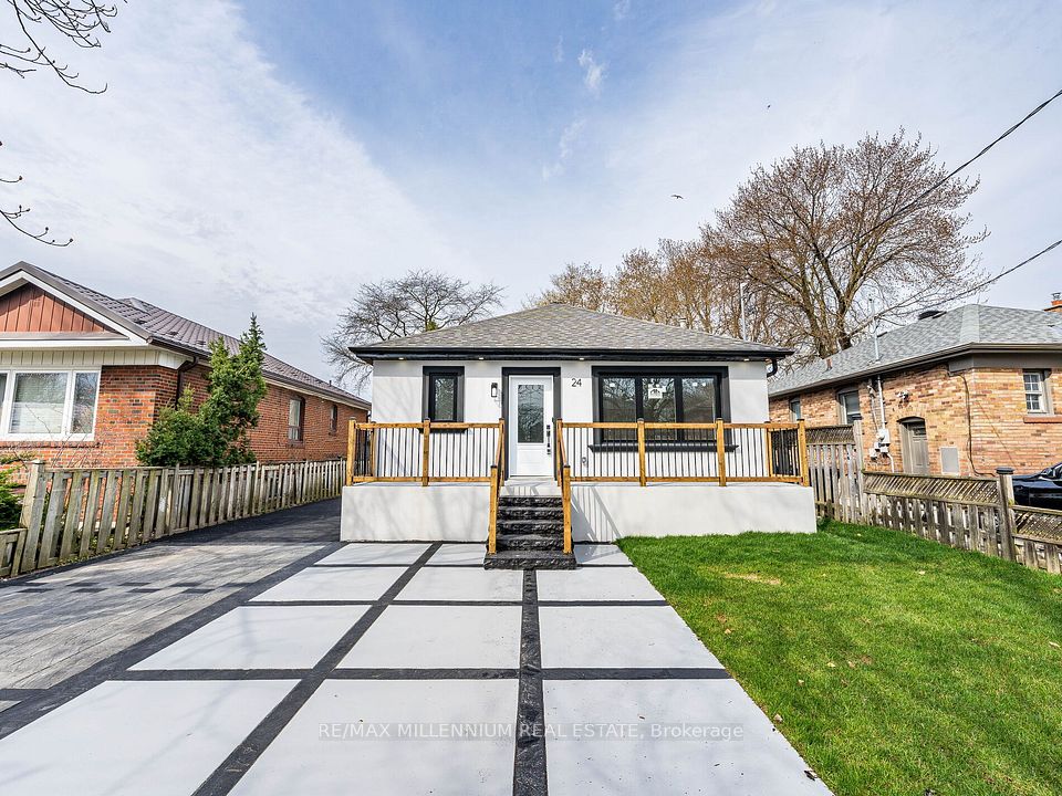 24 Treeview