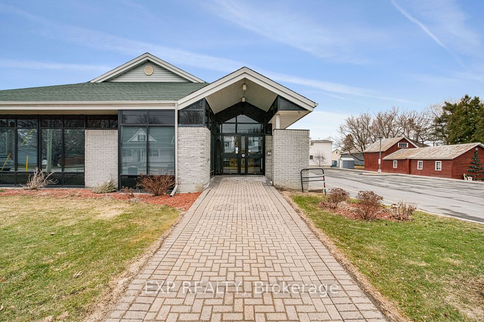 4597 Catherine Street, TheNation, ON K0C 2B0