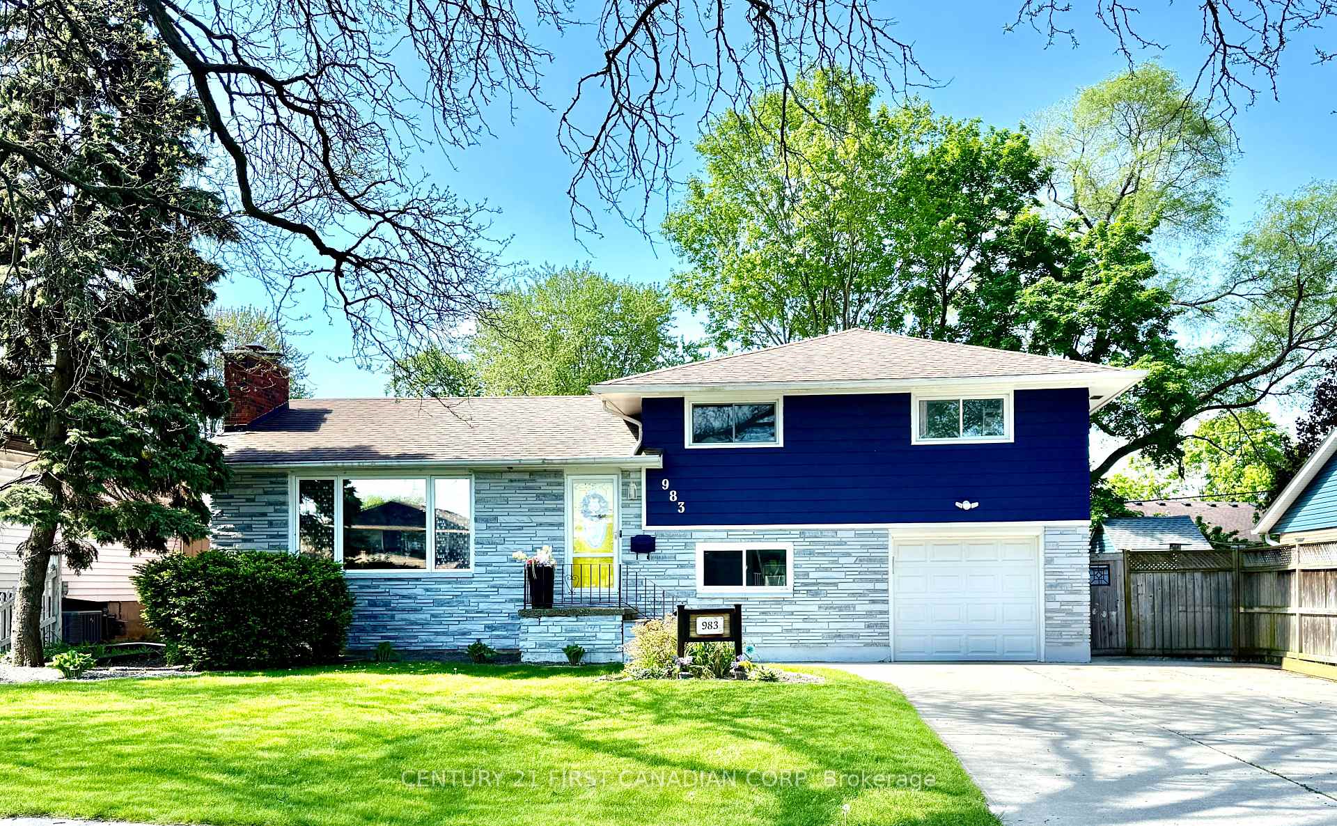 Property Photos