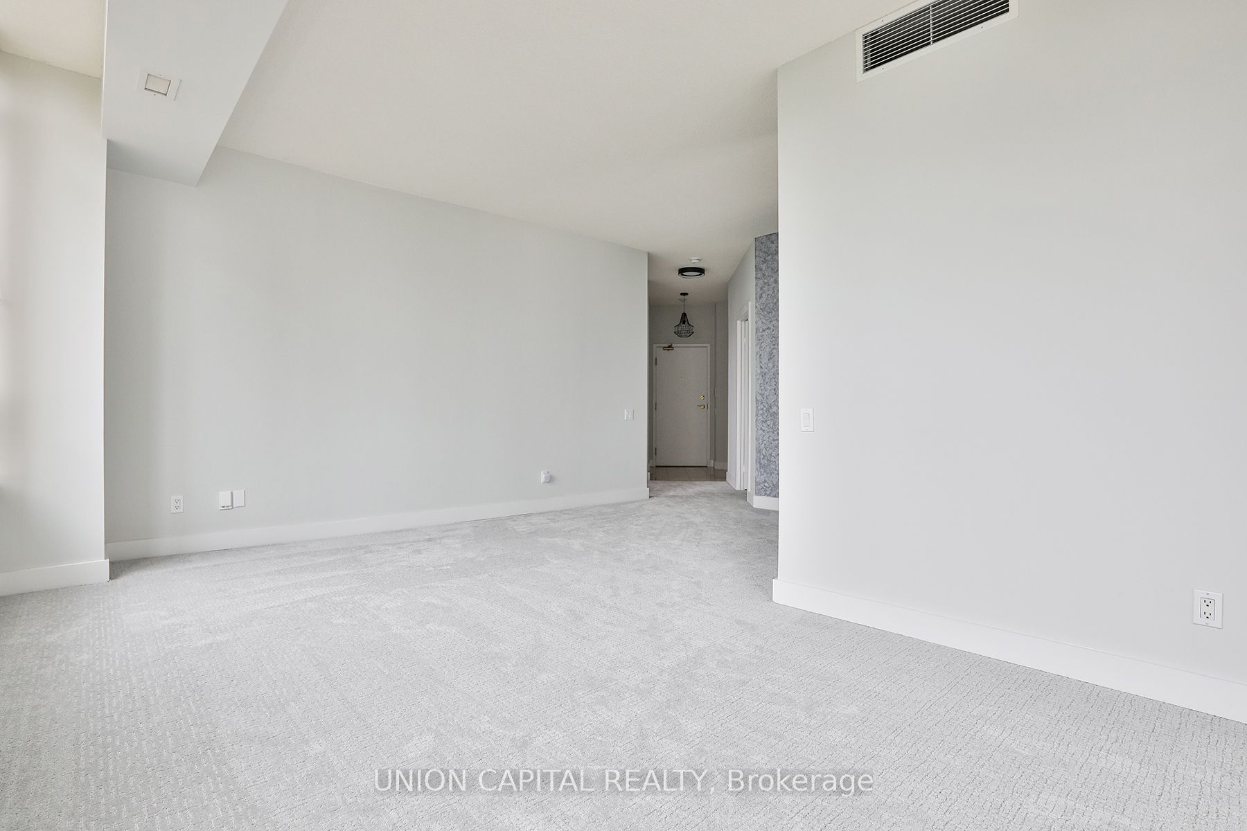 8 Hillcrest Avenue, #507