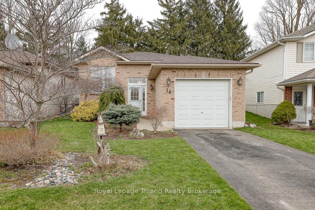 Property Photos