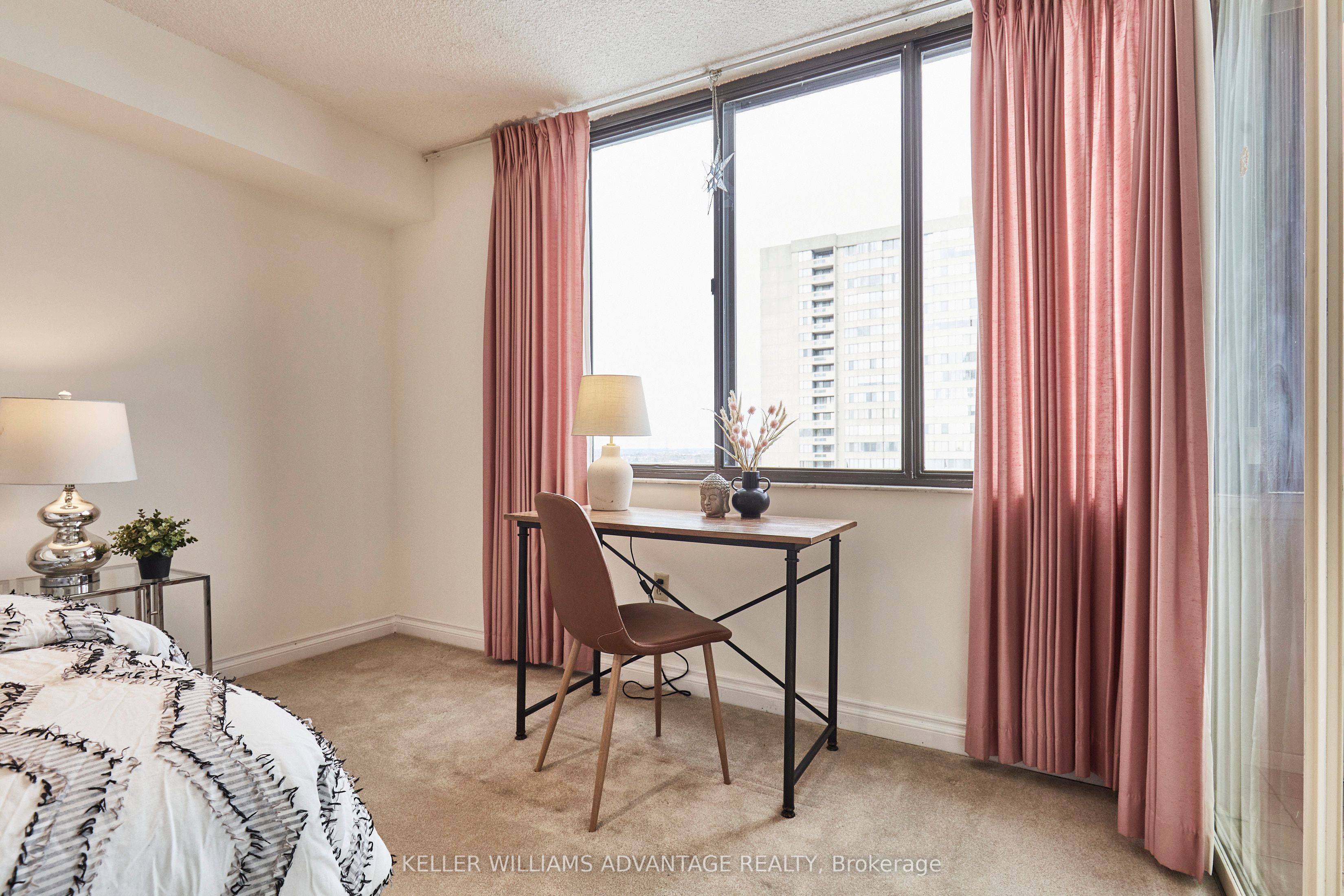 2330 Bridletowne Circle, #1105