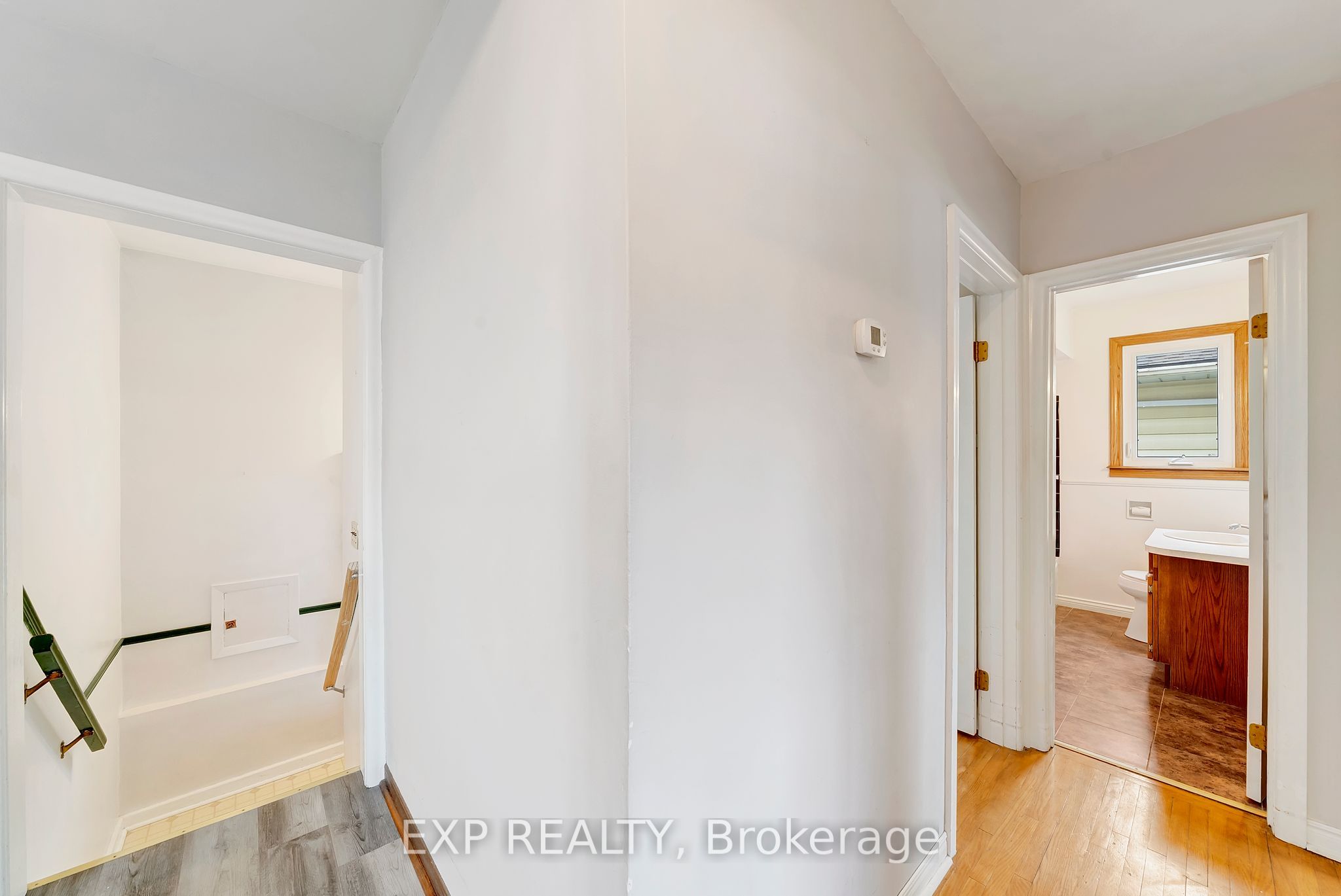 62 Forster Street