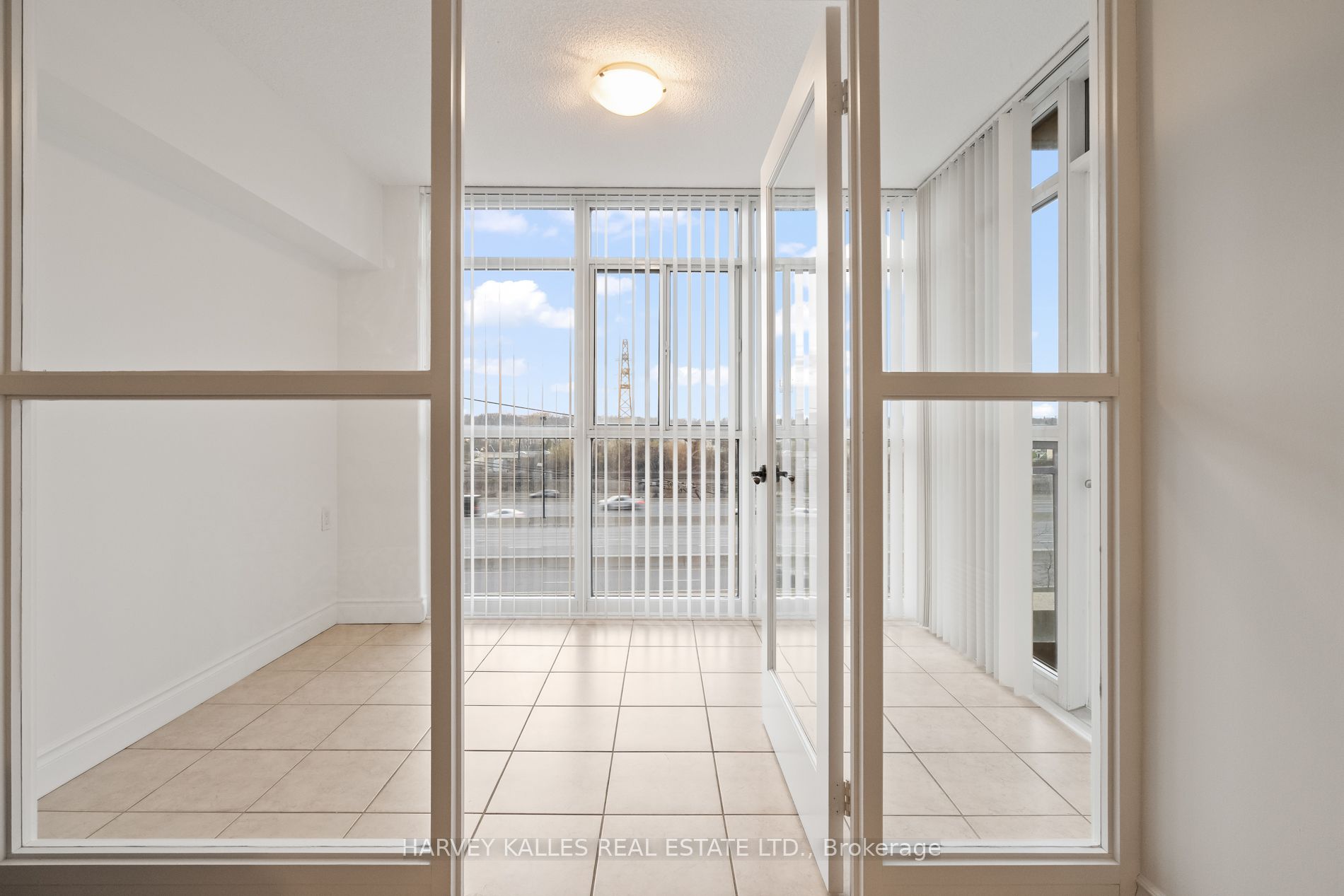 3 Marine Parade Drive, #507