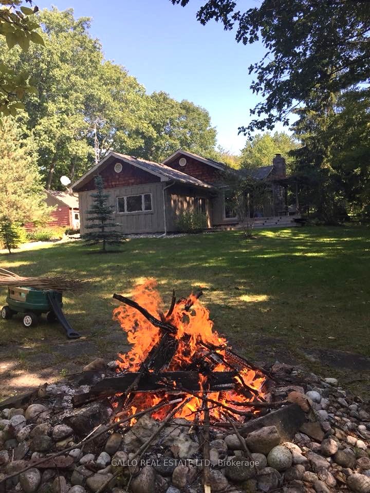 15380 MCCOWAN Road