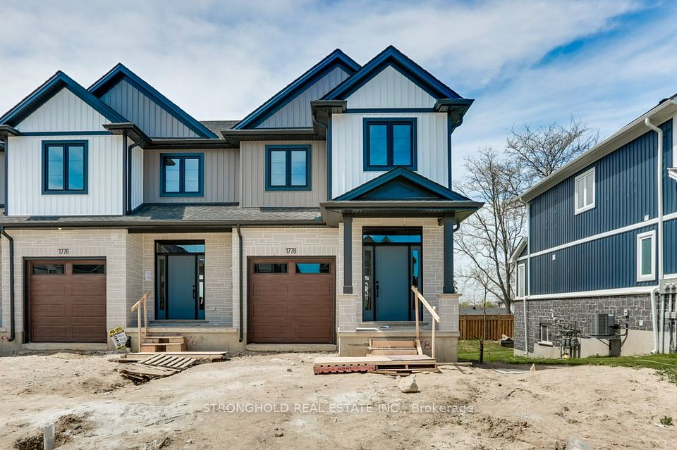 1778 Finley