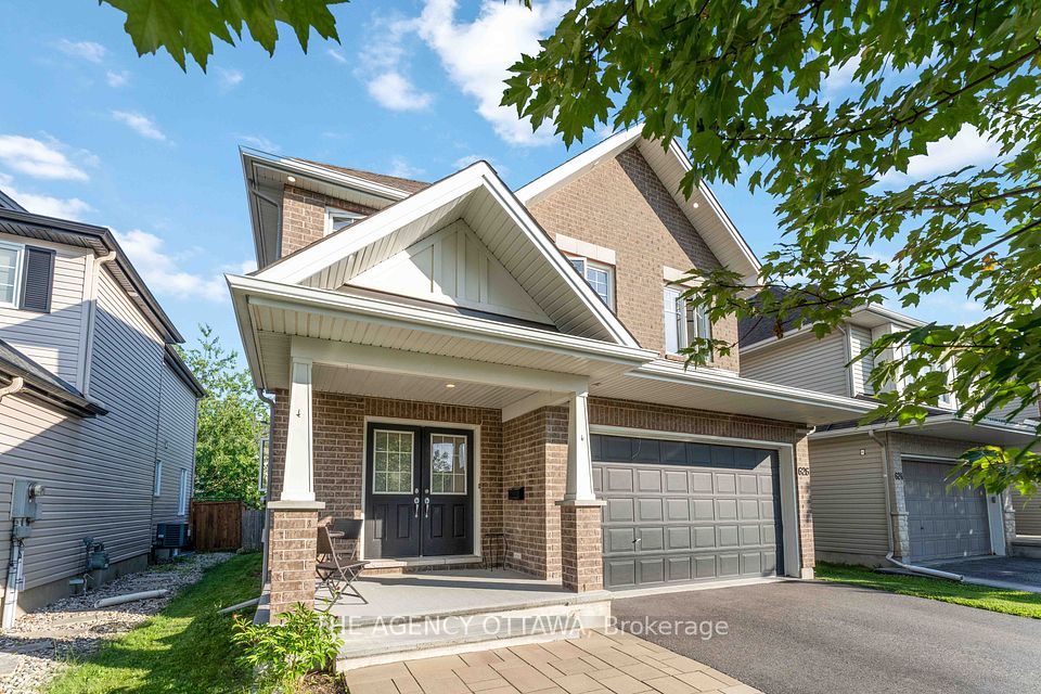626 White Alder