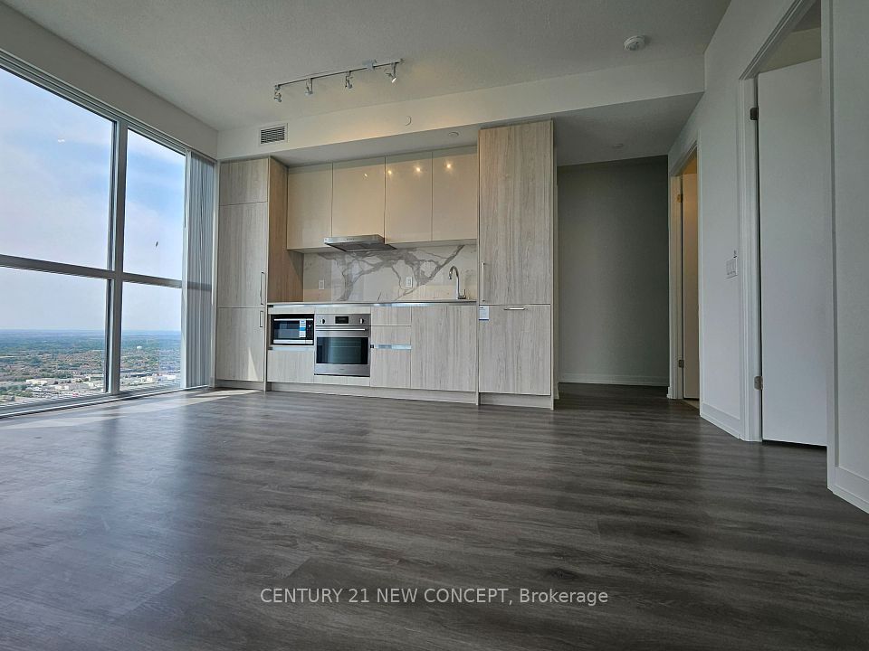 225 commerce