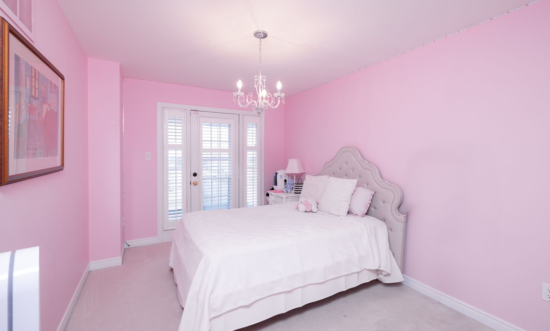 131 Chayna Crescent