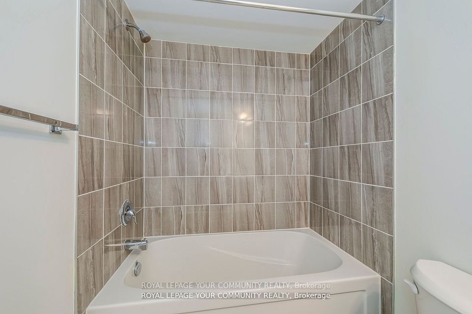 https://trreb-image.ampre.ca/pyX6kShmSUaoZnvsurZ41ePcdIm407kQ3A9luCz4zNU/rs:fit:960:960/wm:.5:so:0:50:.4/wmsh:10/wmt:PHNwYW4gZm9yZWdyb3VuZD0nd2hpdGUnIGZvbnQ9JzY4Jz5ST1lBTCBMRVBBR0UgWU9VUiBDT01NVU5JVFkgUkVBTFRZLCBCcm9rZXJhZ2U8L3NwYW4-/L3RycmViL2xpc3RpbmdzLzQxLzA0LzA5LzQ5L3AvNzlkMjA1NDktZmU0Yi00NzUzLWFkMDEtMWY3OTBmNTUwNDlkLmpwZw.jpg