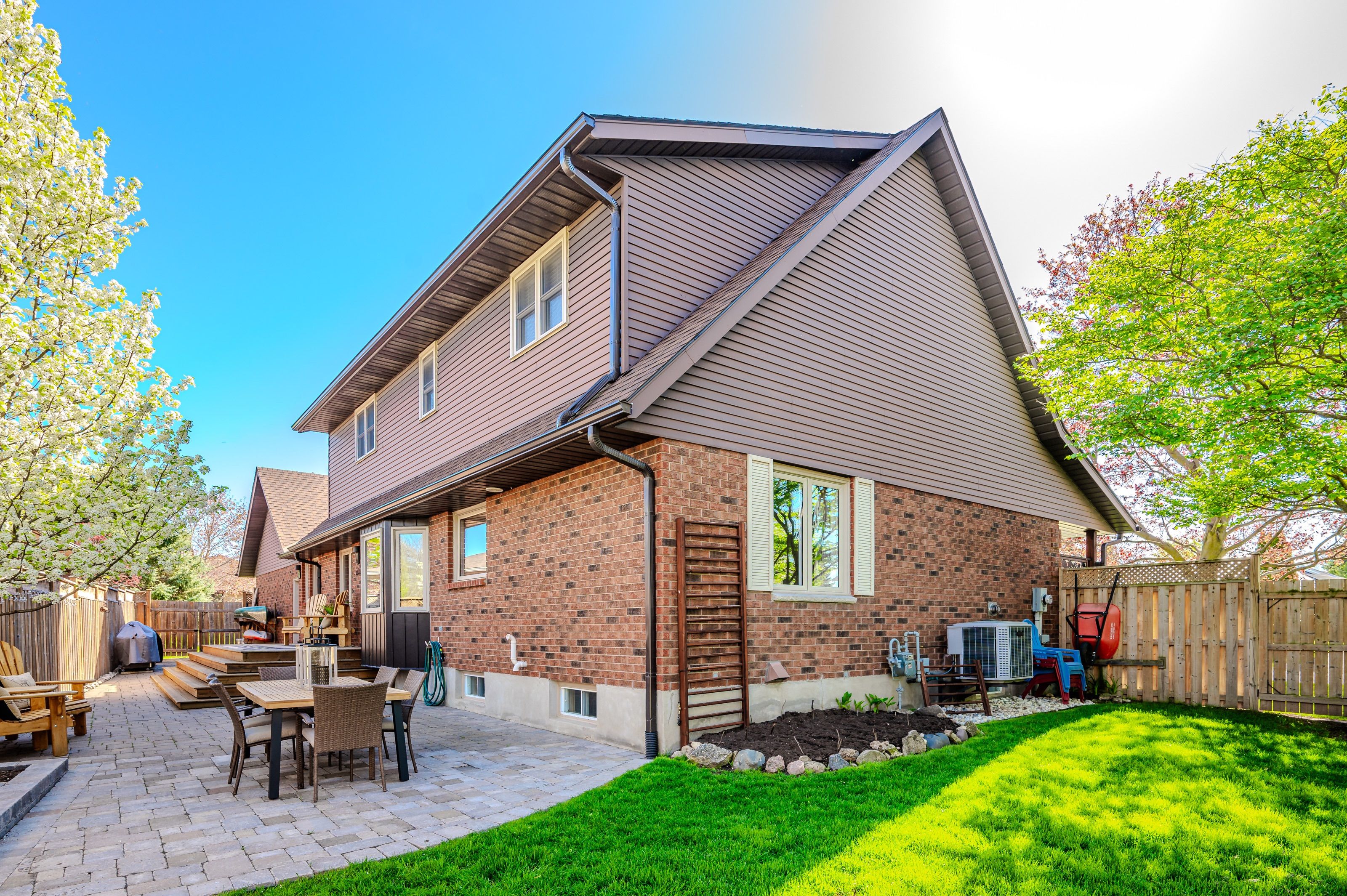59 Keating Drive