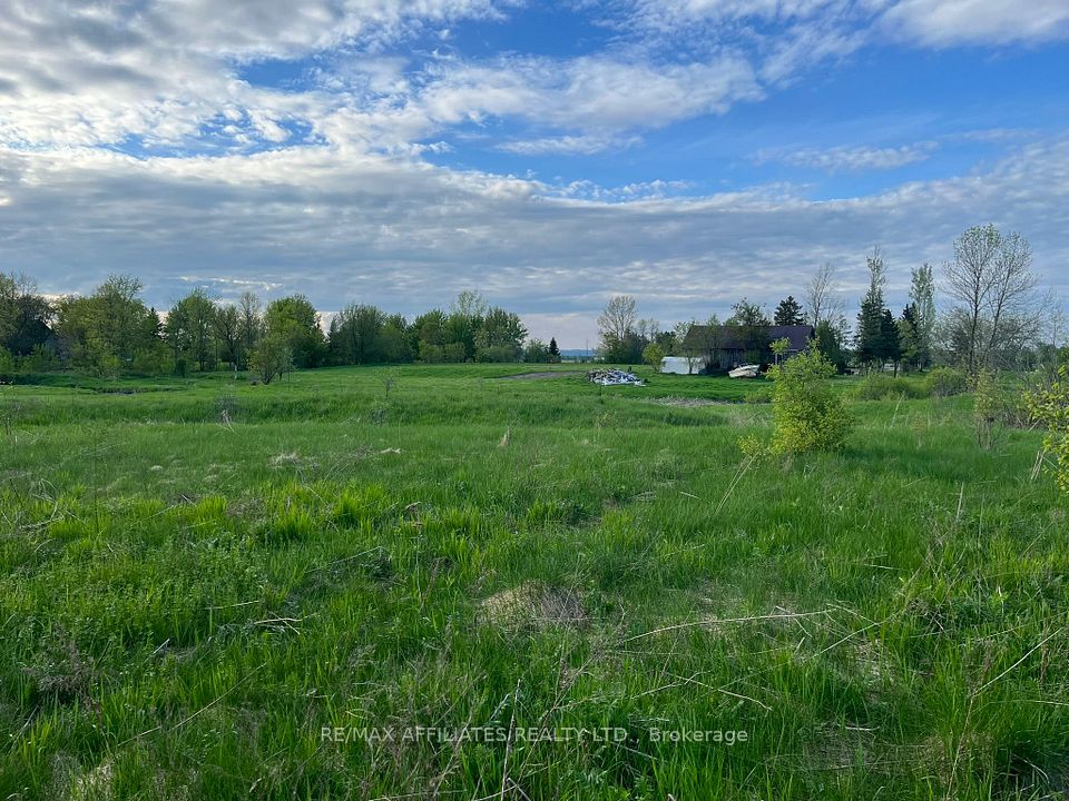 3420 GREENLANE