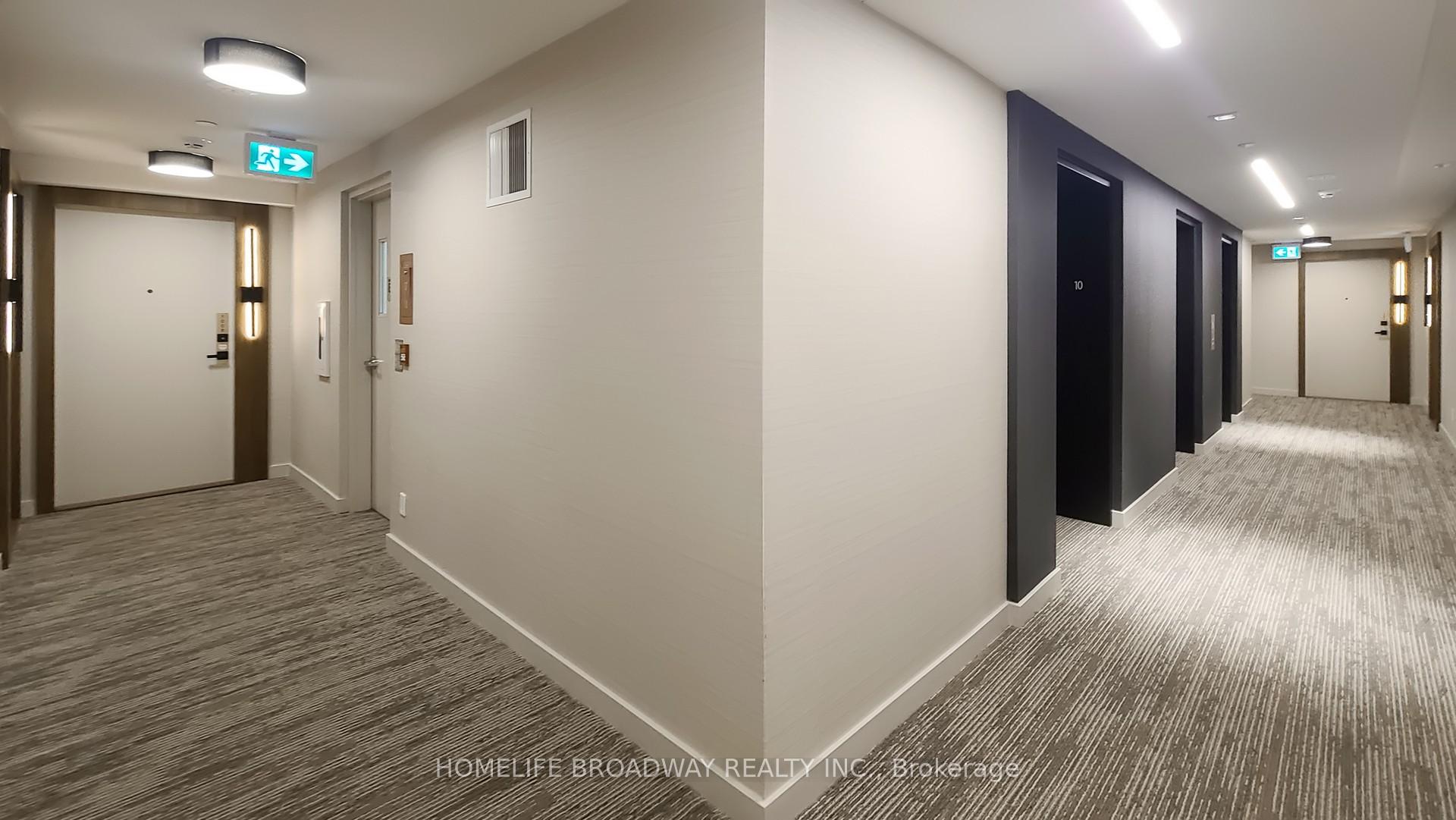 1 Bedroom Condo at 327 King, Toronto For sale