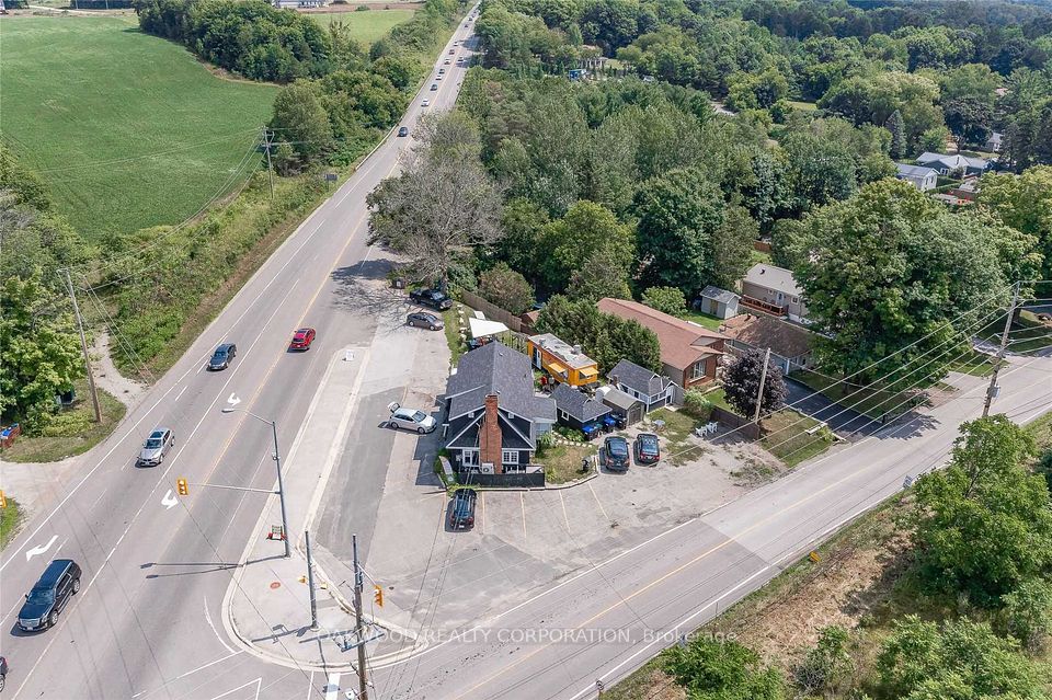 8626 HIGHWAY 12