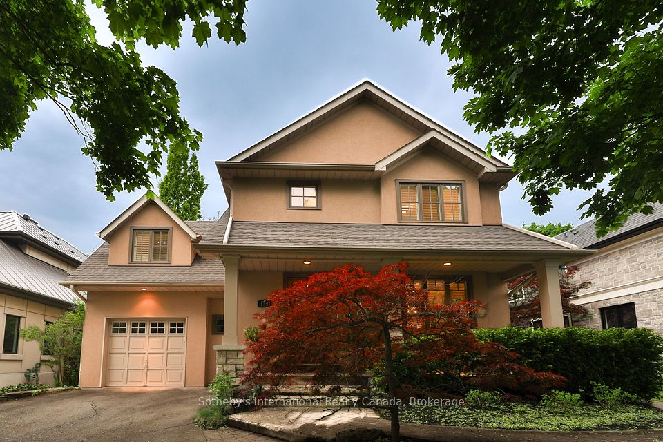 1391 Constance