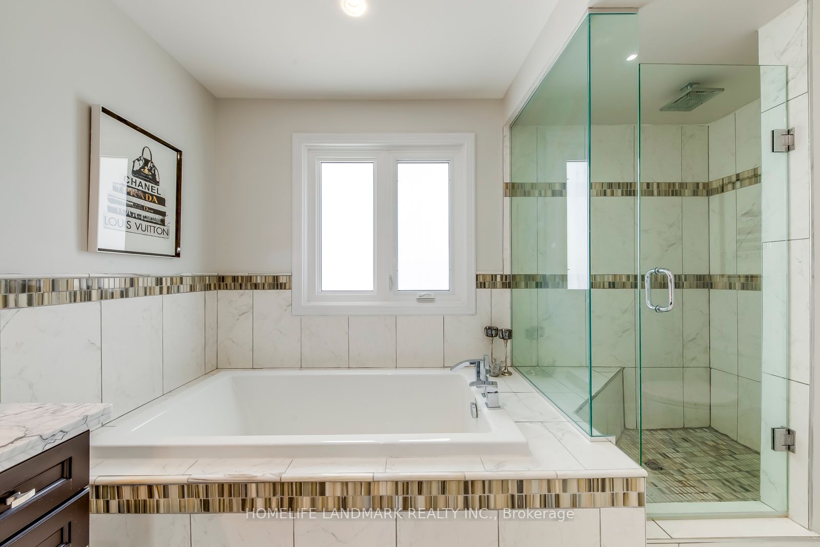 503 Blenheim Crescent