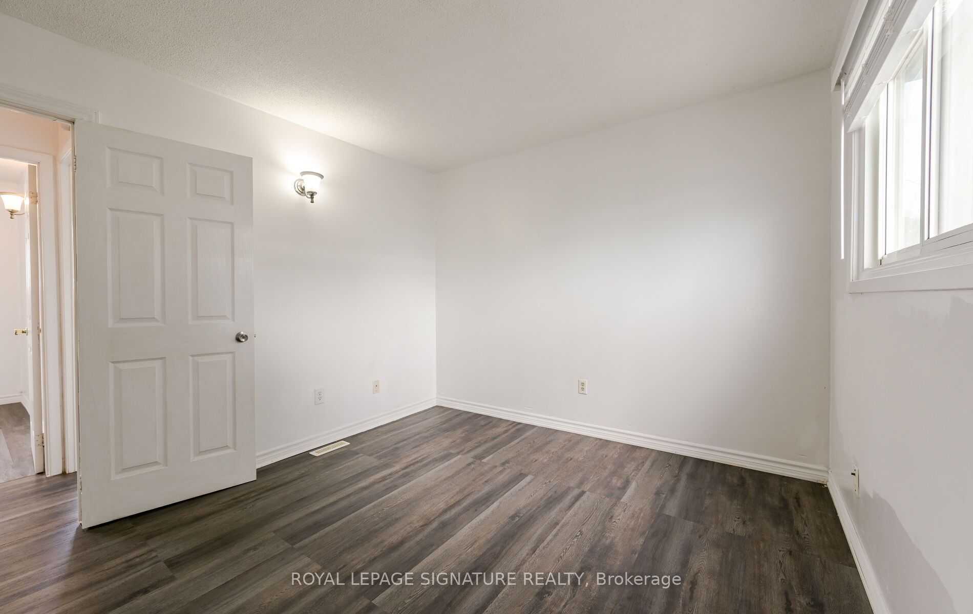 10 Heatherside Court