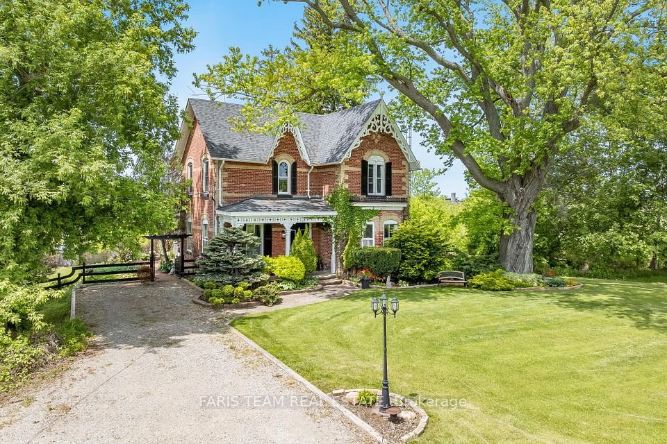 5716 County Road 56