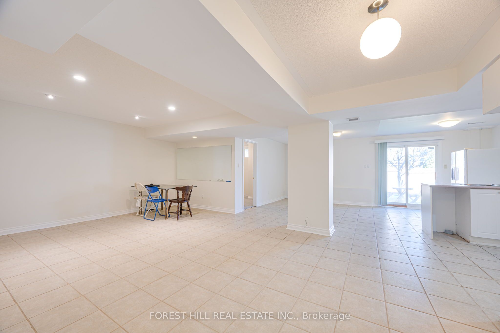 1 Karina Road