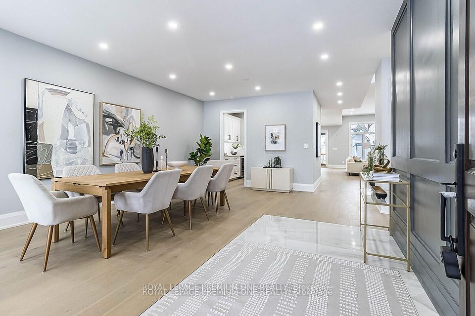 225 Sunnybrae Avenue, Innisfil, ON L9S 1K4