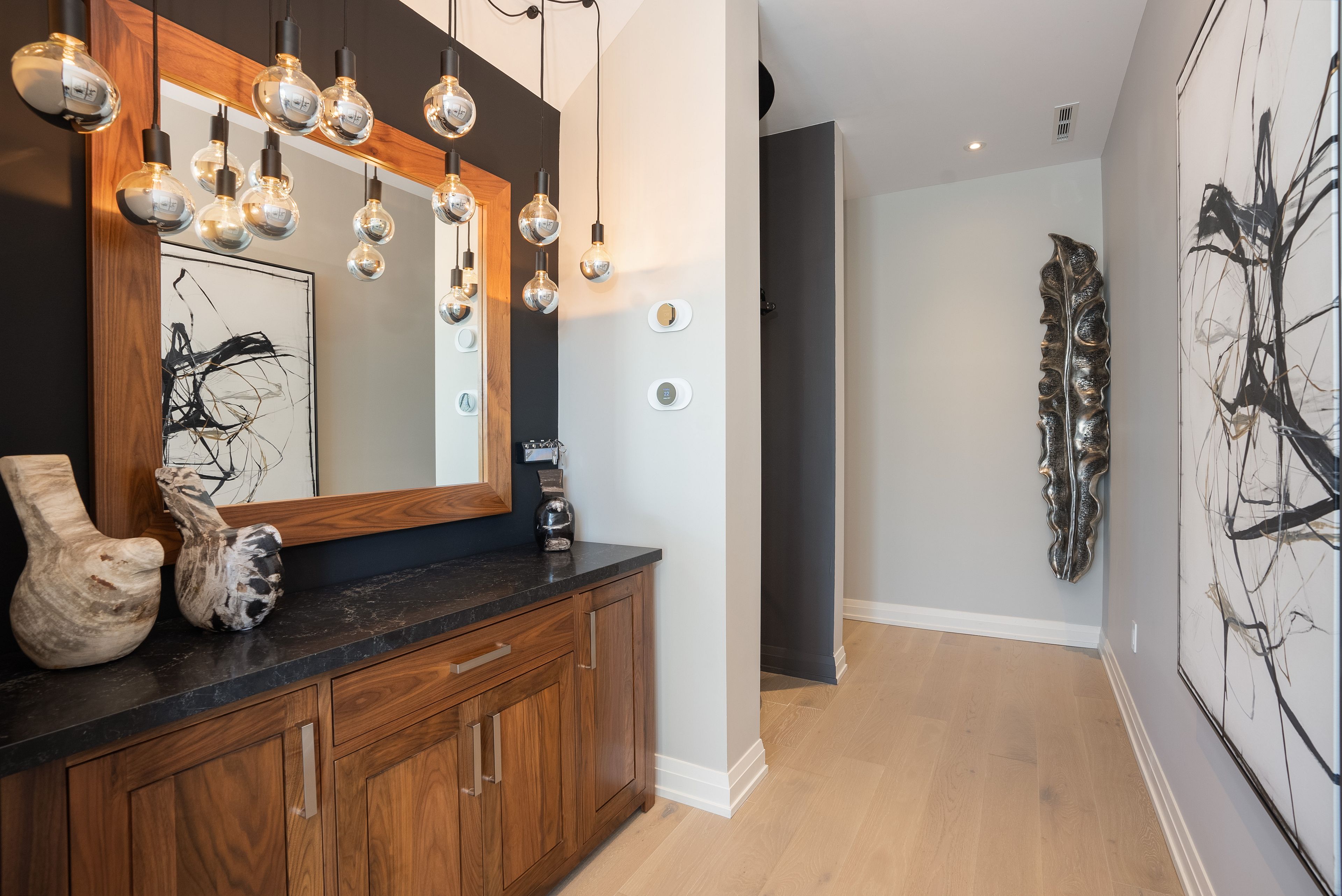 3730 Mangusta Court